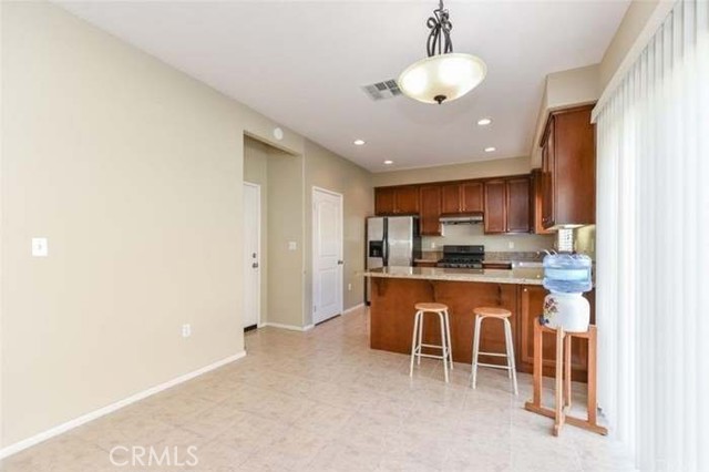 1063 S Reservoir Street, Pomona CA: https://media.crmls.org/medias/78e439ee-ef3d-4552-b78b-4ffa28ab8918.jpg