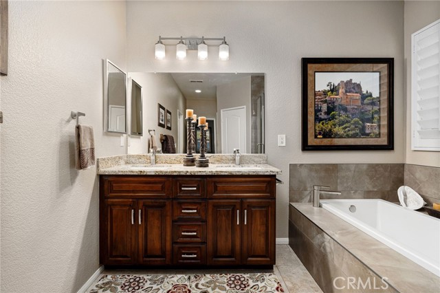 Detail Gallery Image 30 of 48 For 1784 Pinnacle, Upland,  CA 91784 - 3 Beds | 2/1 Baths
