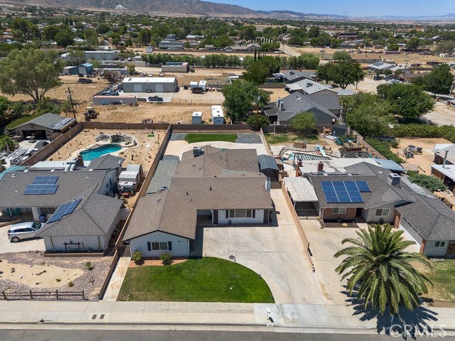 41841 55th W Street, Lancaster CA: https://media.crmls.org/medias/78e44ca8-732a-4a60-852b-fdc6a1d55fb9.jpg