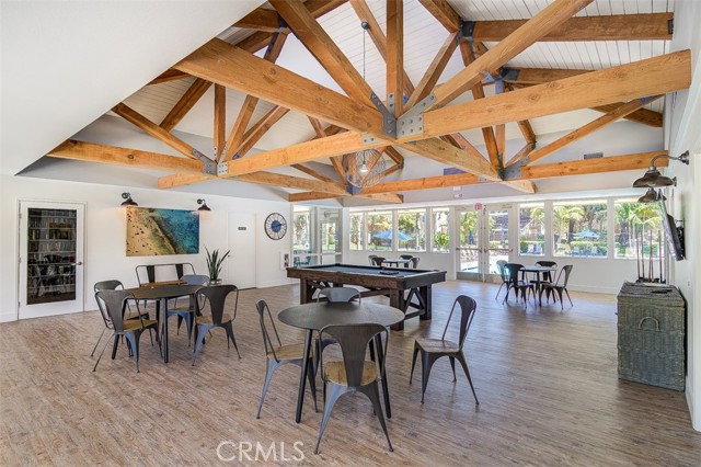 Detail Gallery Image 36 of 46 For 19652 Stern Ln, Huntington Beach,  CA 92648 - 2 Beds | 2 Baths