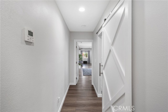 1031 E Andrews Drive, Long Beach CA: https://media.crmls.org/medias/78e46ba9-3434-43a8-ae4b-c93c11aaf8f0.jpg