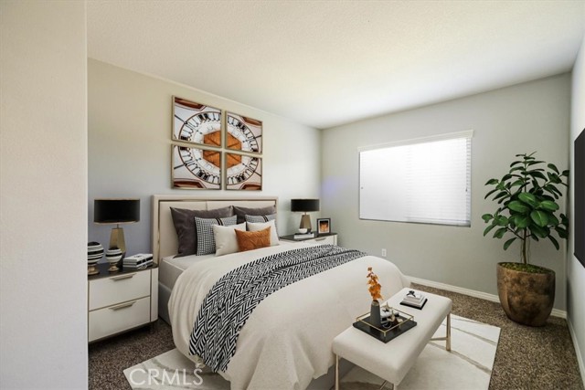 13167 Hollister Street, Hesperia CA: https://media.crmls.org/medias/78e48a73-2858-43bd-a1cf-dcff0d220a1d.jpg
