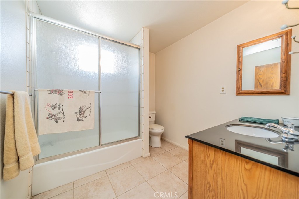 MLS #DW25233157 image #22