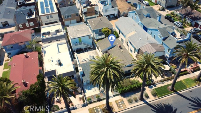 604 Marguerite Avenue, Corona del Mar CA: https://media.crmls.org/medias/78e496d2-9cc3-4f29-be46-839d0de3f7d9.jpg