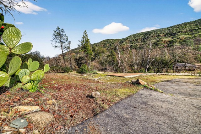 Detail Gallery Image 9 of 43 For 12738 Centerville Road, Chico,  CA 95928 - – Beds | – Baths