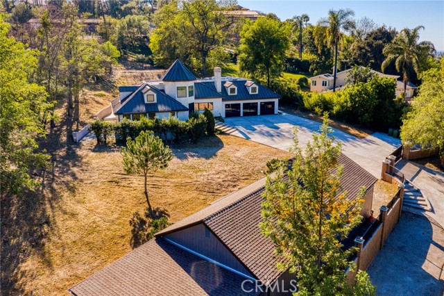 Detail Gallery Image 2 of 72 For 10533 Morada, Orange,  CA 92869 - 4 Beds | 4/1 Baths