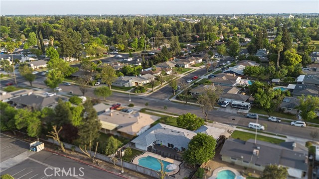 Detail Gallery Image 44 of 46 For 1137 Julie, Merced,  CA 95348 - 4 Beds | 2 Baths