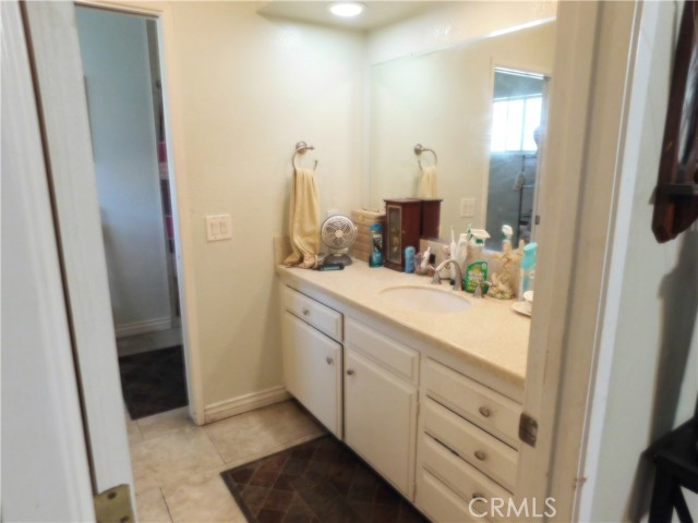 Detail Gallery Image 24 of 37 For 1221 W Westmont Ave, Hemet,  CA 92543 - 2 Beds | 2 Baths