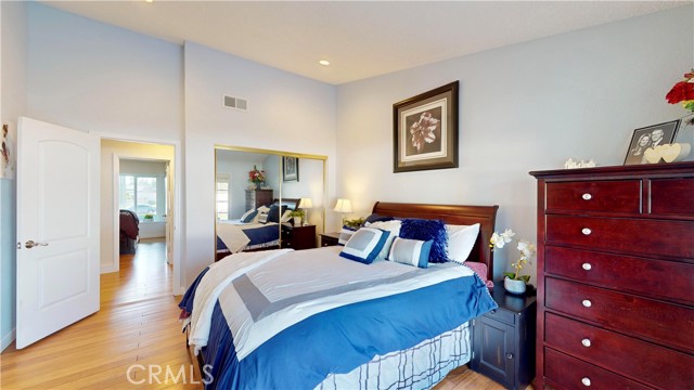 Detail Gallery Image 18 of 25 For 6549 Halstead Ave, Rancho Cucamonga,  CA 91737 - 3 Beds | 2 Baths