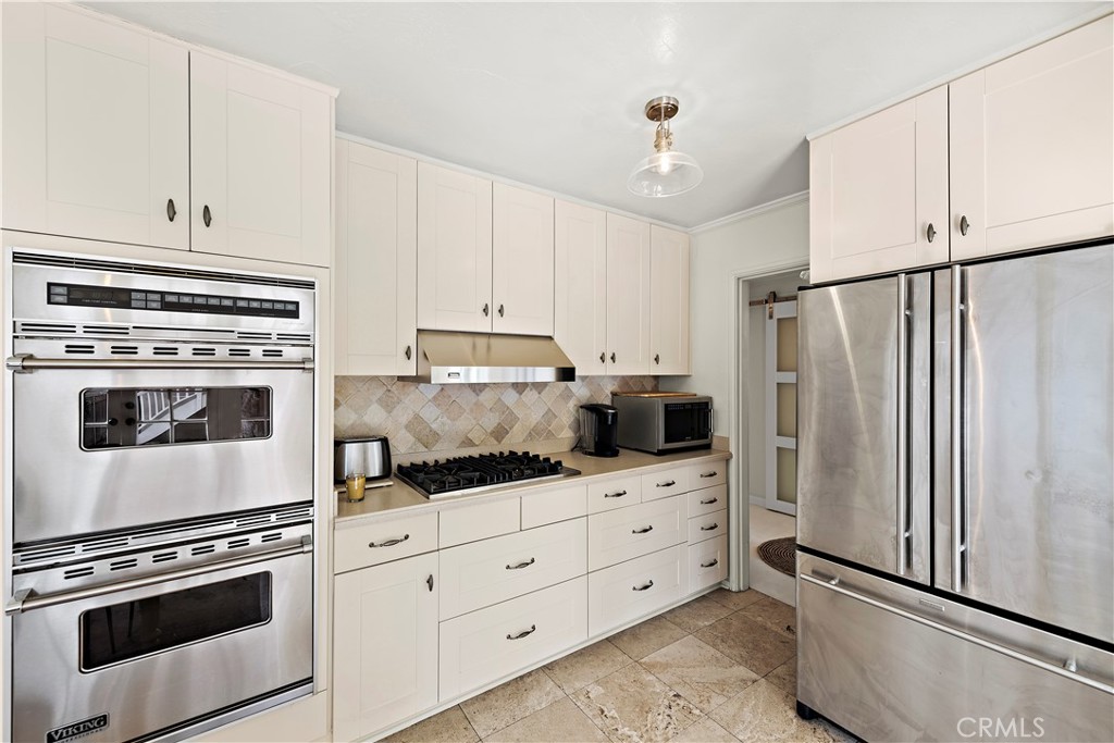 78e4c9f1 488f 4fd6 9596 808bbd8dcefb