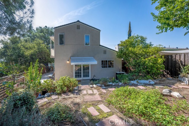 Image 2 for 9524 Hillhaven Pl, Tujunga, CA 91042