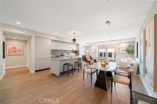 39 S Los Robles Avenue, Pasadena CA: https://media.crmls.org/medias/78e4d631-05a3-4bd8-8270-681bb335fb92.jpg
