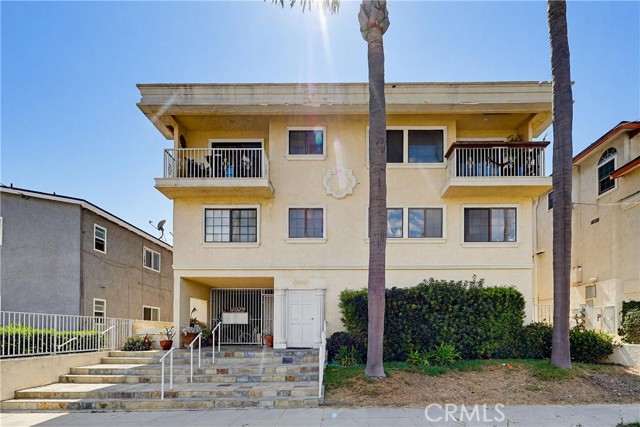 Front Image Thumbnail for CRSB26121355