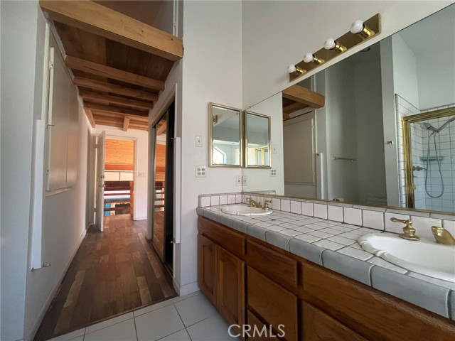 Detail Gallery Image 23 of 50 For 16421 Grizzly, –,  CA 93222 - 5 Beds | 3/1 Baths
