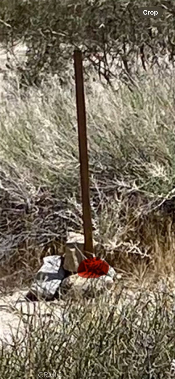 51371 Cheyenne Trail, Morongo Valley CA: https://media.crmls.org/medias/78e51f60-6dde-4efe-ae2d-b080d2458a64.jpg