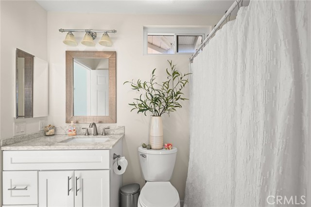 Detail Gallery Image 50 of 71 For 29824 Nightview Cir, Temecula,  CA 92591 - 4 Beds | 3 Baths