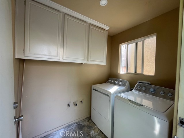 Detail Gallery Image 19 of 39 For 1434 Haddington Dr, Riverside,  CA 92507 - 4 Beds | 2/1 Baths