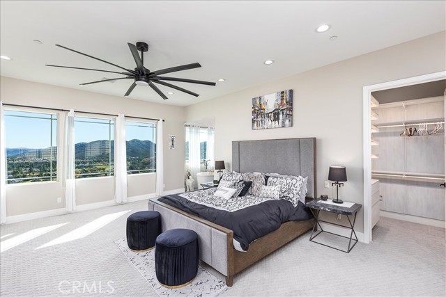 Detail Gallery Image 40 of 74 For 38000 via Vista Grande, Murrieta,  CA 92562 - 5 Beds | 5/2 Baths