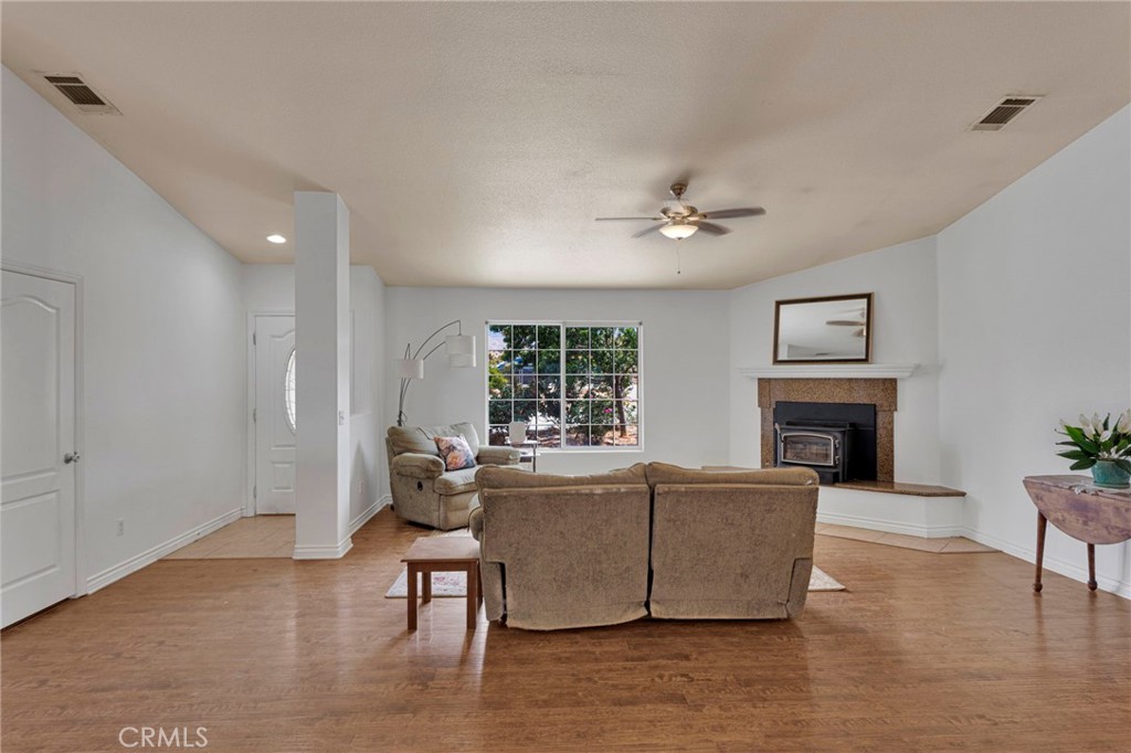 MLS #HD26184704 image #1