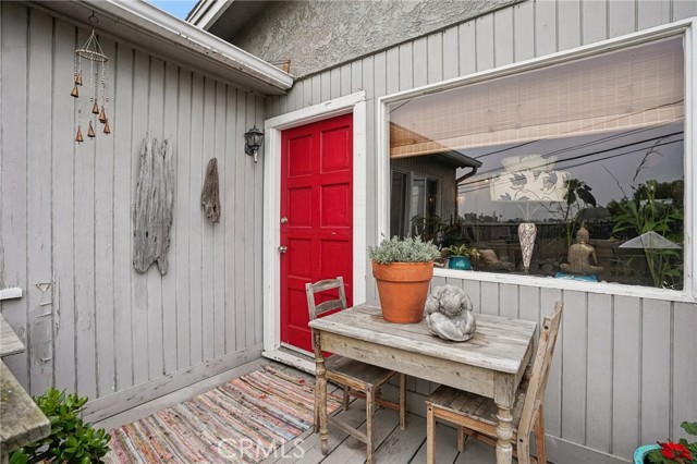 Detail Gallery Image 7 of 39 For 1940 N Ardmore, Manhattan Beach,  CA 90266 - 2 Beds | 1 Baths