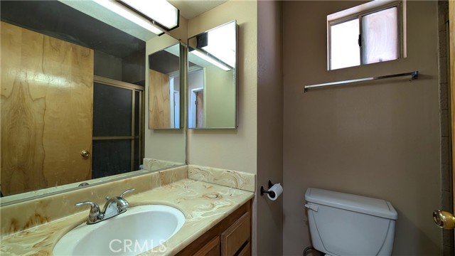 Detail Gallery Image 22 of 28 For 21512 Pahute Rd, Apple Valley,  CA 92308 - 2 Beds | 2 Baths