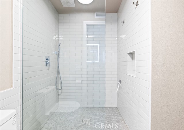 Detail Gallery Image 17 of 27 For 17294 Citron, Irvine,  CA 92612 - 2 Beds | 2 Baths