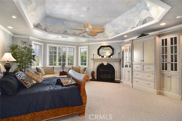 29360 Castlehill Drive, Agoura Hills CA: https://media.crmls.org/medias/78e54efc-8144-4f28-b9b5-e1a6b09492bb.jpg
