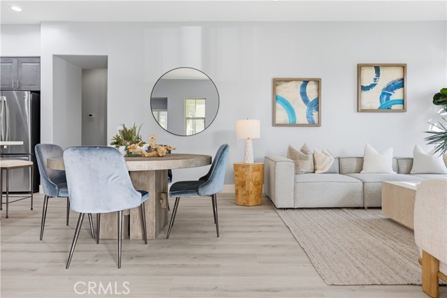 Image 6 of 75 For 67 Promesa  