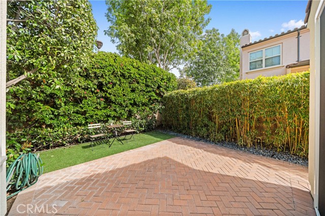 Detail Gallery Image 38 of 70 For 21 Fanpalm, Irvine,  CA 92620 - 4 Beds | 3 Baths