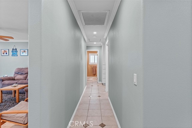 Detail Gallery Image 19 of 41 For 8762 St Andrews Ave, Westminster,  CA 92683 - 4 Beds | 3 Baths