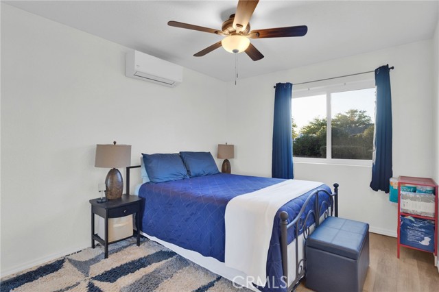 Detail Gallery Image 30 of 47 For 12887 Sholic, Apple Valley,  CA 92308 - 3 Beds | 2/1 Baths