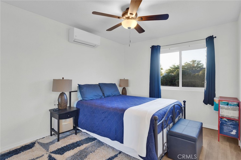 MLS #HD25268235 image #29