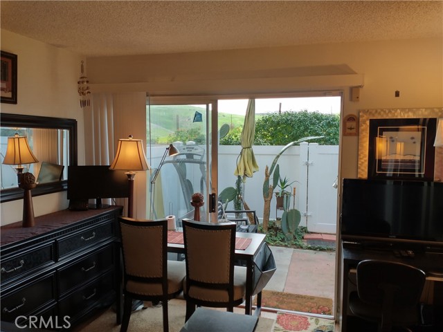 MLS# LG23006211
