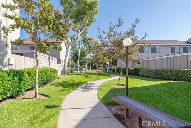 Image 2 for 6662 Sun Dr #B, Huntington Beach, CA 92647