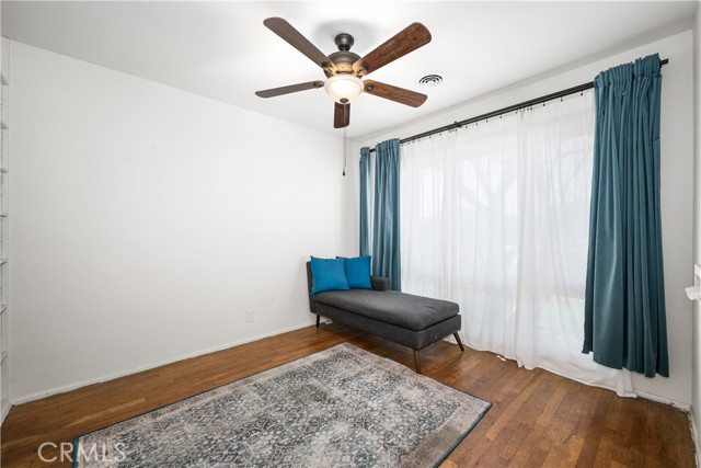 Detail Gallery Image 26 of 33 For 4256 Quigley, Lakewood,  CA 90713 - 3 Beds | 2 Baths