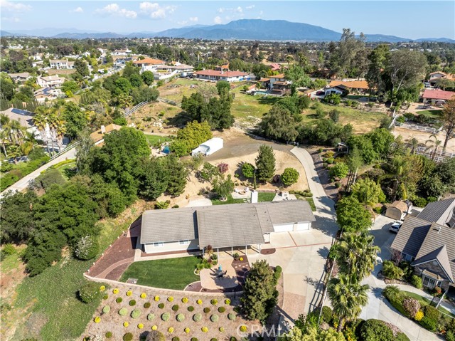 Detail Gallery Image 55 of 56 For 30405 Del Rey Rd, Temecula,  CA 92591 - 4 Beds | 3 Baths