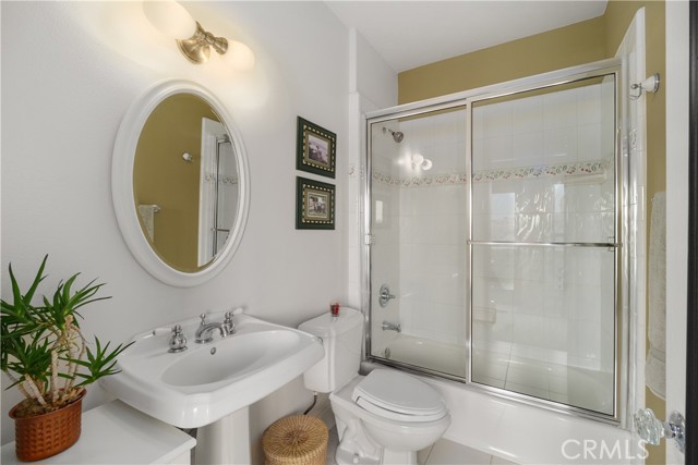 21475 Ridgedale Drive, Lake Mathews CA: https://media.crmls.org/medias/78e5ea41-378f-46f5-838a-84f4e8c60b3e.jpg