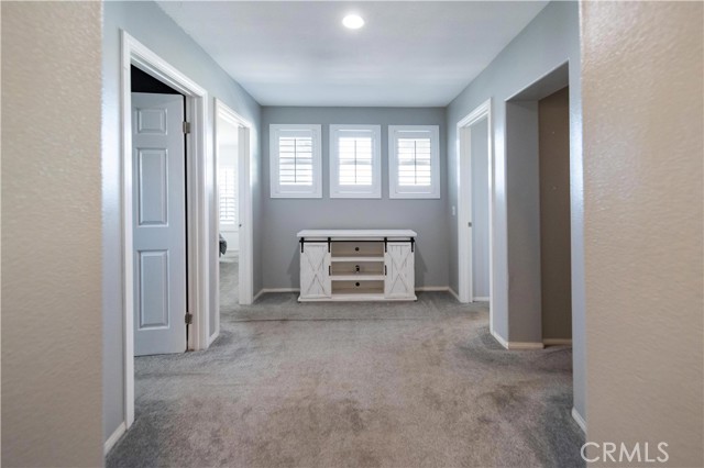 Detail Gallery Image 50 of 75 For 713 Sunnyside, San Jacinto,  CA 92582 - 5 Beds | 3/1 Baths