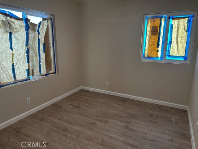 Detail Gallery Image 8 of 28 For 14423 S Keene Ave, Compton,  CA 90220 - 3 Beds | 1 Baths