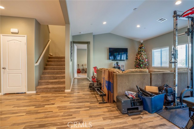 Image 18 of 46 For 30122 Big Country Drive