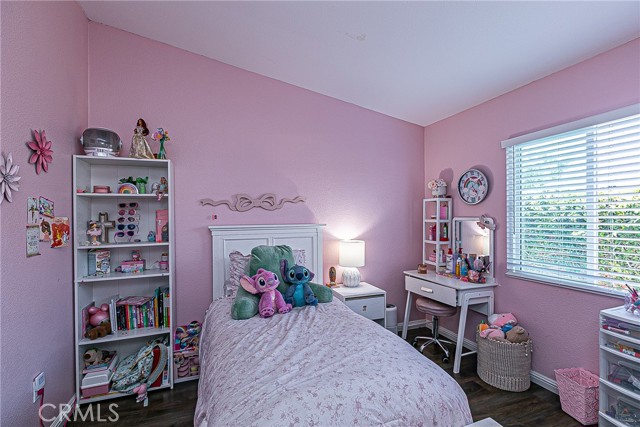 Detail Gallery Image 17 of 36 For 822 Greenacre, Santa Maria,  CA 93455 - 2 Beds | 2 Baths