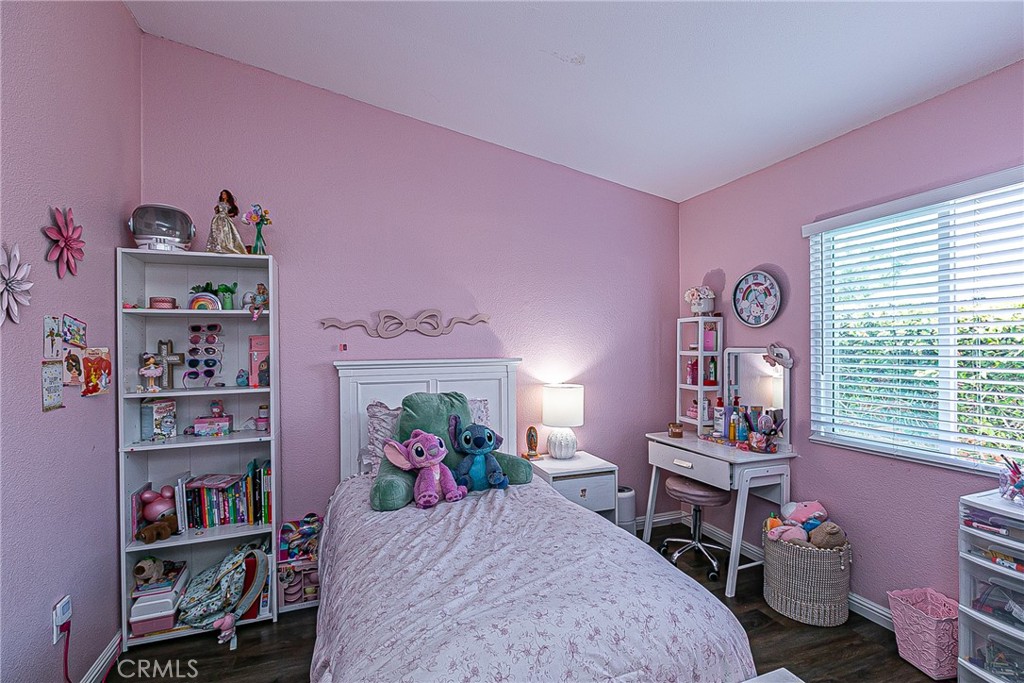 https://media.crmls.org/medias/78e63056-c3a2-44aa-b235-b15b6d7b29d1.jpg?preset=X-Large