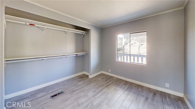 Detail Gallery Image 9 of 30 For 15130 Chevy Ln, Perris,  CA 92570 - 2 Beds | 2 Baths