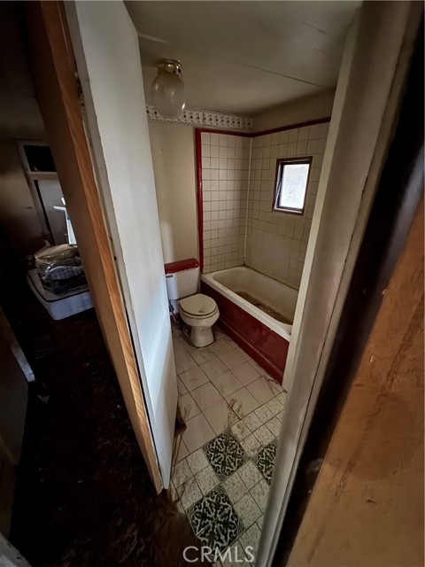 Detail Gallery Image 7 of 20 For 32757 Dune Dr, Newberry Springs,  CA 92365 - 3 Beds | 1 Baths