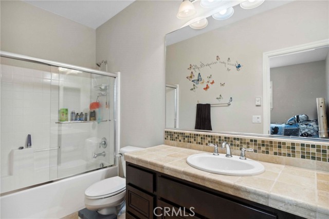 45976 Camino Rubi, Temecula CA: https://media.crmls.org/medias/78e642cf-926d-48de-b58e-b49503a7af47.jpg