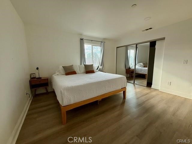 Detail Gallery Image 15 of 18 For 3856 W 108th, Inglewood,  CA 90303 - – Beds | – Baths