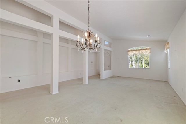 Detail Gallery Image 18 of 71 For 25018 Smokewood, Stevenson Ranch,  CA 91381 - 4 Beds | 3 Baths