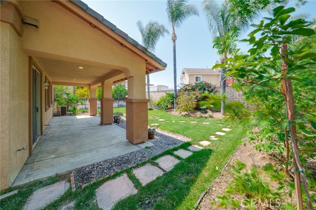 Detail Gallery Image 36 of 53 For 9396 Brookview Ct, Rancho Cucamonga,  CA 91730 - 4 Beds | 3 Baths