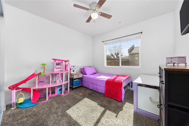 Detail Gallery Image 15 of 26 For 313 Woodrow St, Taft,  CA 93268 - 3 Beds | 2 Baths