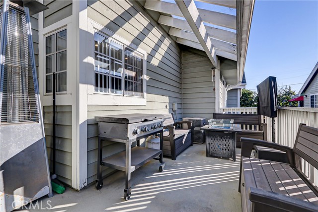 Detail Gallery Image 18 of 21 For 22031 Main St #48,  Carson,  CA 90745 - 2 Beds | 2 Baths